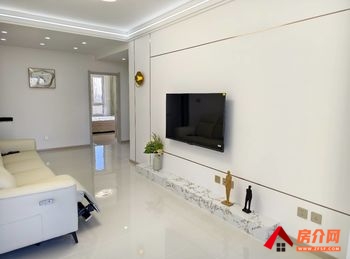 富虹阳光尊邸小区房屋出售，白塔富虹阳光尊邸，2室2厅，报价：35万元