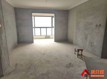 恒锦花苑(2区)小区房屋出售，红谷滩恒锦花苑(2区)，4室2厅，报价：190万元