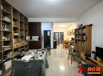 凤凰城凤鸣苑小区房屋出售，红谷滩凤凰城凤鸣苑，2室2厅，报价：198万元
