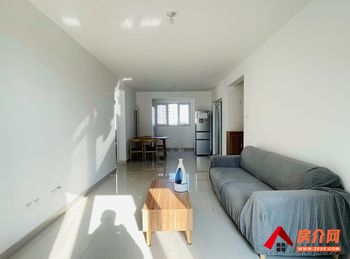 康营家园四期E区小区房屋出租，朝阳康营家园四期E区，2室1厅房子出租(整租)，欢迎联系