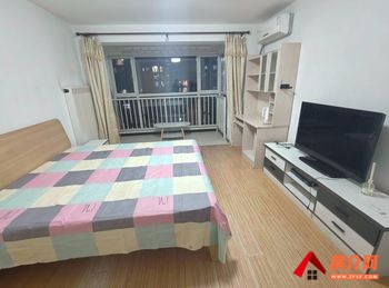 巩华家园南一村小区房屋出租，昌平巩华家园南一村，4室1厅房子出租(合租)，欢迎联系