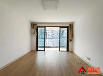（崇文花园小区房屋出租）南山崇文花园，4室2厅房子出租(整租)，租金每月8900元