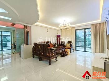 汉庭花园B区小区房屋出租，荔城汉庭花园B区，4室2厅房子出租(整租)，欢迎联系