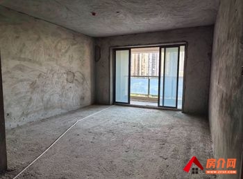 百信御江帝景一期小区房屋出售，晋江百信御江帝景一期，3室2厅，报价：245万元