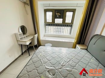 碧桂园天玺小区房屋出租，张家港碧桂园天玺，4室0厅房子出租(合租)，欢迎联系