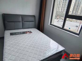 （珍珠花园三期小区房屋出租）相城珍珠花园三期，3室2厅房子出租(合租)，租金每月850元