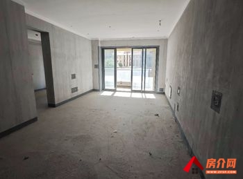 万科城市之光(二期)小区房屋出售，泉州丰泽万科城市之光(二期) 3室2厅，报价：175万元
