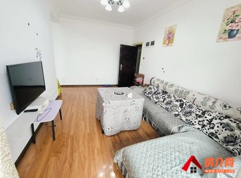西秀翠麓阳光，1室1厅房子出租(整租)，租金每月1000元