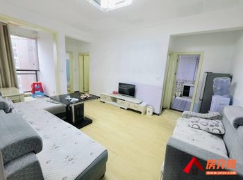 翠麓阳光小区房屋出租，安顺西秀翠麓阳光 2室2厅房子出租(整租)，欢迎联系