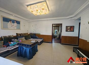 安顺西秀西航路车城,2室1厅房子出租(整租)，租金每月1000元