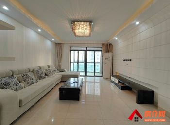 吴江上海城小区房屋出售，吴江吴江上海城，3室2厅，报价：156万元