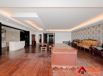 缘溪堂小区房屋出租，海淀缘溪堂，3室2厅房子出租(整租)，欢迎联系
