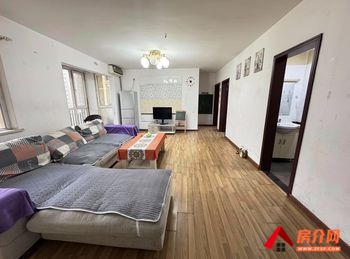 北京周边纳丹堡，3室1厅房子出租(整租)，租金每月2150元