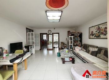 亚麻小区小区房屋出租，稀土高新区亚麻小区，3室1厅房子出租(整租)，欢迎联系
