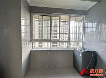 （中铁燕南苑小区房屋出租）蚌山中铁燕南苑，3室2厅房子出租(整租)，租金每月900元