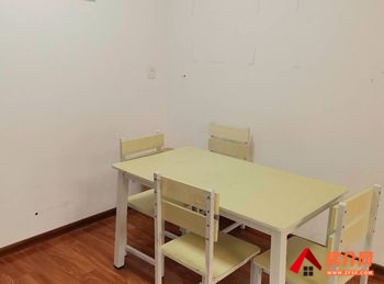 蚌山滨湖花园，2室2厅房子出租(整租)，租金每月1200元