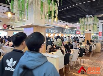 温江温江城区20m²商铺转让，参考报价：2500元/月