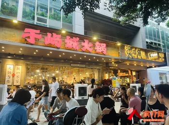 锦江春熙路190m²商铺转让，参考报价：面议