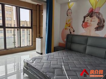 甘露名苑(二区)小区房屋出租，溧阳甘露名苑(二区)，2室1厅房子出租(整租)，欢迎联系