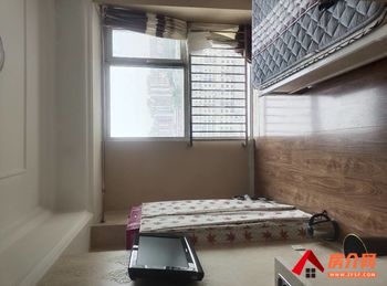 万达公寓(宽城)小区房屋出租，宽城万达公寓(宽城)，1室1厅房子出租(整租)，欢迎联系