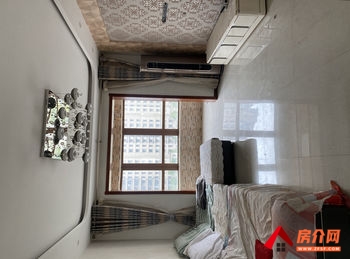 龙凤园(一期)小区房屋出售，曹妃甸龙凤园(一期)，4室2厅，报价：115万元