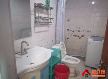 （泡崖六区小区房屋出租）甘井子泡崖六区，1室1厅房子出租(整租)，租金每月1200元