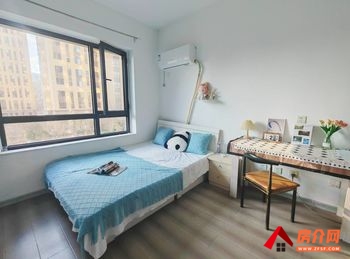 （大华锦绣华城(九期)小区房屋出租）高新园区大华锦绣华城(九期)，3室0厅房子出租(合租)，租金每月600元