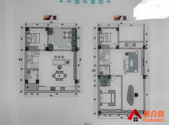 （雨林畅享小区二手房）西双版纳景洪雨林畅享 3室2厅二手房出售,48.88万元
