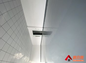 广州增城新塘2600m²厂房出租，参考报价：面议