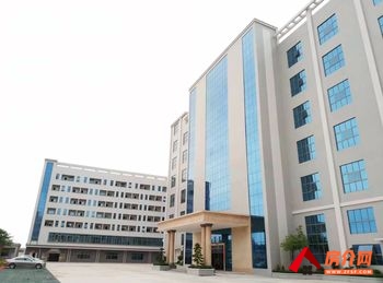 广州白云江高镇10000m²厂房出租，参考报价：面议