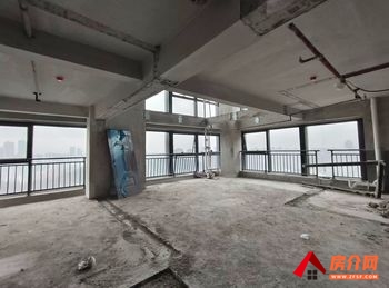 观山湖碧海花园1600m²商铺出租，参考报价：面议