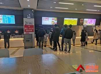 贵阳云岩云岩周边45m²商铺转让，参考报价：3500元/月
