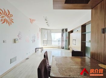 （云岭天骄小区房屋出租）五华云岭天骄，3室2厅房子出租(整租)，租金每月1700元