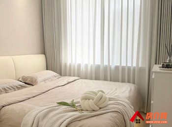 （八二一小区小区房屋出租）利州八二一小区，3室2厅房子出租(合租)，租金每月600元