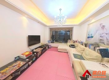 华发新城六期小区房屋出售，香洲华发新城六期，3室2厅，报价：205万元