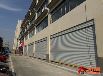 经开经开周边90m²商铺出租，参考报价：4050元/月