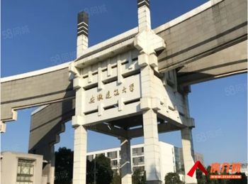 经开经开周边35m²商铺出租，参考报价：1000元/月