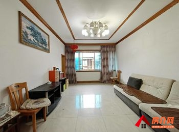 会址路22号小区小区房屋出售，遵义红花岗会址路22号小区 3室2厅，报价：78万元