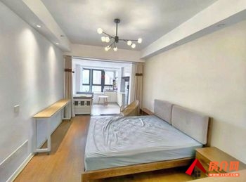 和谐园小区房屋出租，怀化鹤城和谐园 1室1厅房子出租(整租)，欢迎联系