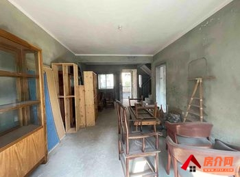 双流万锦城，3室2厅二手房出售,报价：260万元