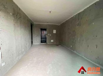 万锦城小区房屋出售，成都双流万锦城,4室2厅，报价：180万元