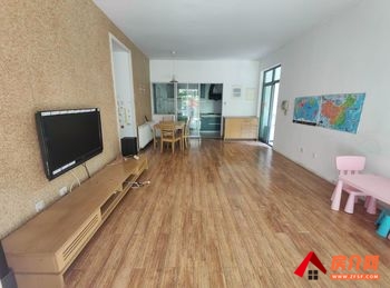 锦都三期小区房屋出售，青羊锦都三期，3室2厅，报价：350万元