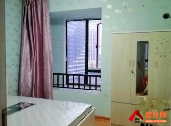 宝格丽公馆小区房屋出租，嘉兴南湖宝格丽公馆 5室1厅房子出租(合租)，欢迎联系