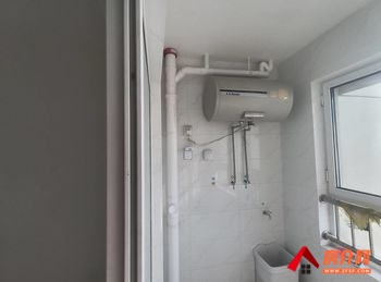 新华府C区小区房屋出租，济宁任城新华府C区,3室2厅房子出租(整租)，欢迎联系