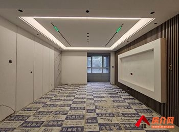 （普兰庭小区二手房）保定竞秀普兰庭,3室2厅二手房出售,106万元