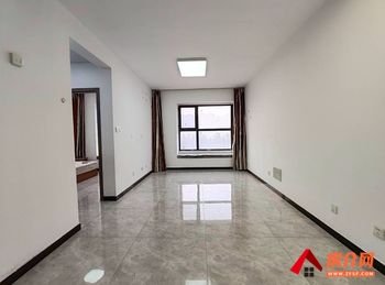 直隶新城水郡小区房屋出售，竞秀直隶新城水郡，2室2厅，报价：82.9万元