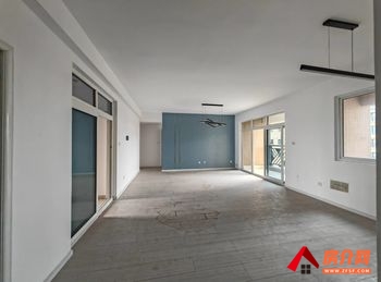 世家城南1号小区房屋出售，旌阳世家城南1号，3室2厅，报价：71.8万元