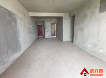 （嘉利广场小区二手房）德阳旌阳嘉利广场,3室2厅二手房出售,59.8万元