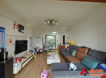 东汽馨苑小区房屋出售，旌阳东汽馨苑，3室2厅，报价：47.8万元