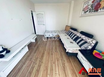 省委大教梁住宅小区小区房屋出租，城关省委大教梁住宅小区，3室1厅房子出租(整租)，欢迎联系
